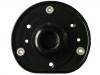 разгрузочный диск Strut Mount:10249950