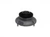 Soporte de amortiguador Strut Mount:23290597