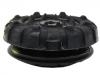 разгрузочный диск Strut Mount:22918669