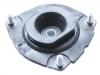 разгрузочный диск Strut Mount:SA12-34-380