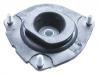 разгрузочный диск Strut Mount:SA12-34-390