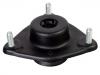 Strut Mount:54610-2W000