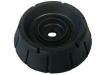 Palier de support Strut Mount:54611-1X000