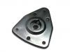 разгрузочный диск Strut Mount:98 029 139 80