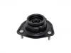 Palier de support Strut Mount:55320-1MA0A