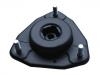 разгрузочный диск Strut Mount:48609-0E070