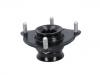 Strut Mount:51920-T6A-J01