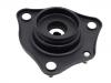 Soporte de amortiguador Strut Mount:51670-TET-H01