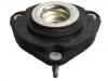 Soporte de amortiguador Strut Mount:BK21-18183-AA