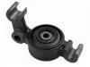 Palier de support Strut Mount:12796037