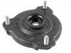 Strut Mount:54610-C1000