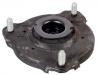 Strut Mount:54610-F2000