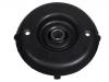 Palier de support Strut Mount:5038.G4