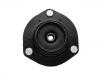 Palier de support Strut Mount:48609-0E030