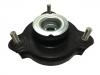 Strut Mount:54610-B3000