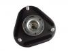 机顶胶 Strut Mount:48609-0F030