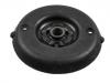 Soporte de amortiguador Strut Mount:98 047 763 80