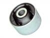 втулка Подвески Suspension Bushing:48725-28020